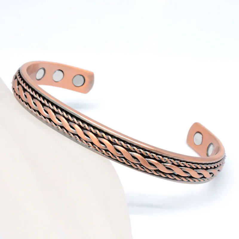 HTB1iColbeH2gK0jSZFEq6AqMpXaW