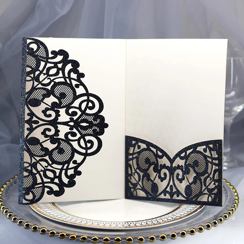 10497310521_1878402850