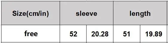 QQ截图20200114223314