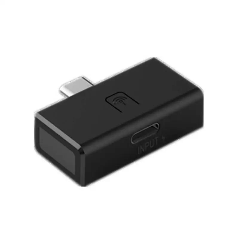 Для PS4/Switch/PC Bluetooth беспроводная гарнитура приемник ПК адаптер для PS4/Switch/PC
