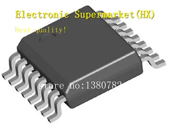 

Free Shipping 10pcs/lots ADUM1301ARWZ ADUM1301 SOP-16 IC In stock!