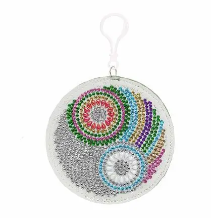 QQ截图20190907101646