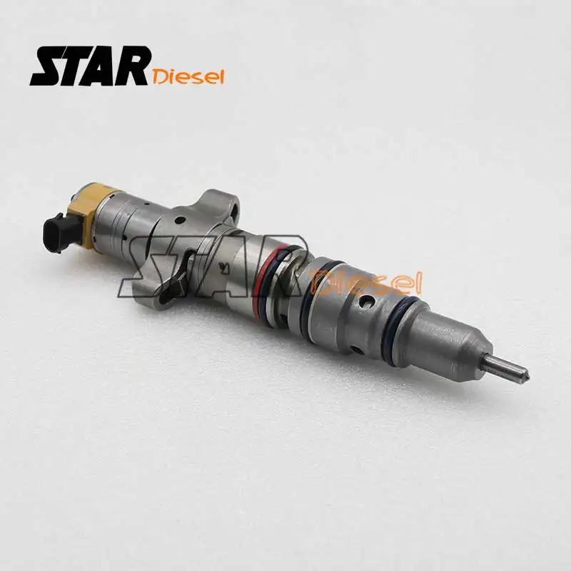 387-9428 автозапчасти инжектор 387-9428, топливный дизельный двигатель инжектор 387-9428 Топливная форсунка 387-9428