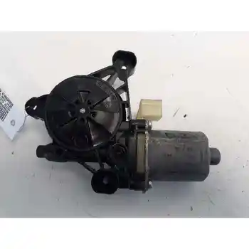 

5Q0959801B WINDOW MOTOR FRONT LEFT SEAT LEON ST (5F8)