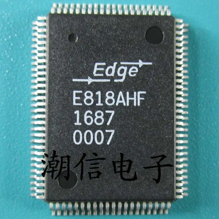 E818AHF