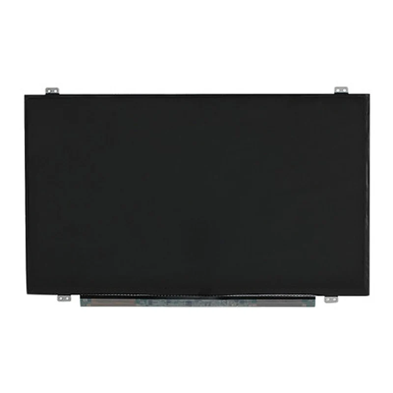 Оригинальный новый экран для ноутбука 1080p 14 дюймов NV140FHm-N61 B140HAN03.1 Lenovo ThinkPad X1 Carbon 2017