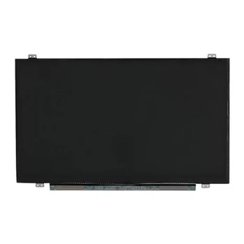 

Original LED 14inch Laptop Screen Slim Wholesale For Dell 14-3451 3452 3458 3459 3441 3442 3443