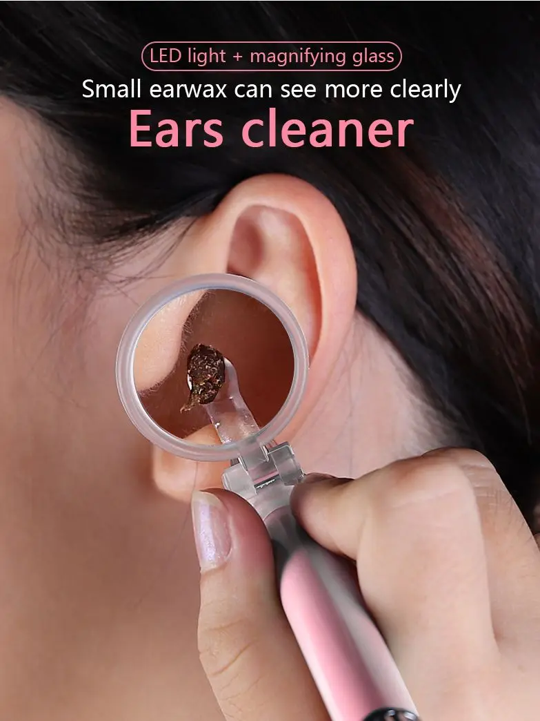 Аспирация ушной пробки. Почему нельзя чистить уши ватными палочками. Наружный отит серная пробка. Как чистить уши ватной палочкой. Как убрать ушную пробку самой.