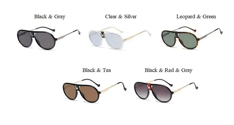 Брендовые мужские солнцезащитные очки с кожаной оправой и пуговицами, новые модные очки пилота для вождения, мужские серебристые зеркальные женские солнцезащитные очки Oculos