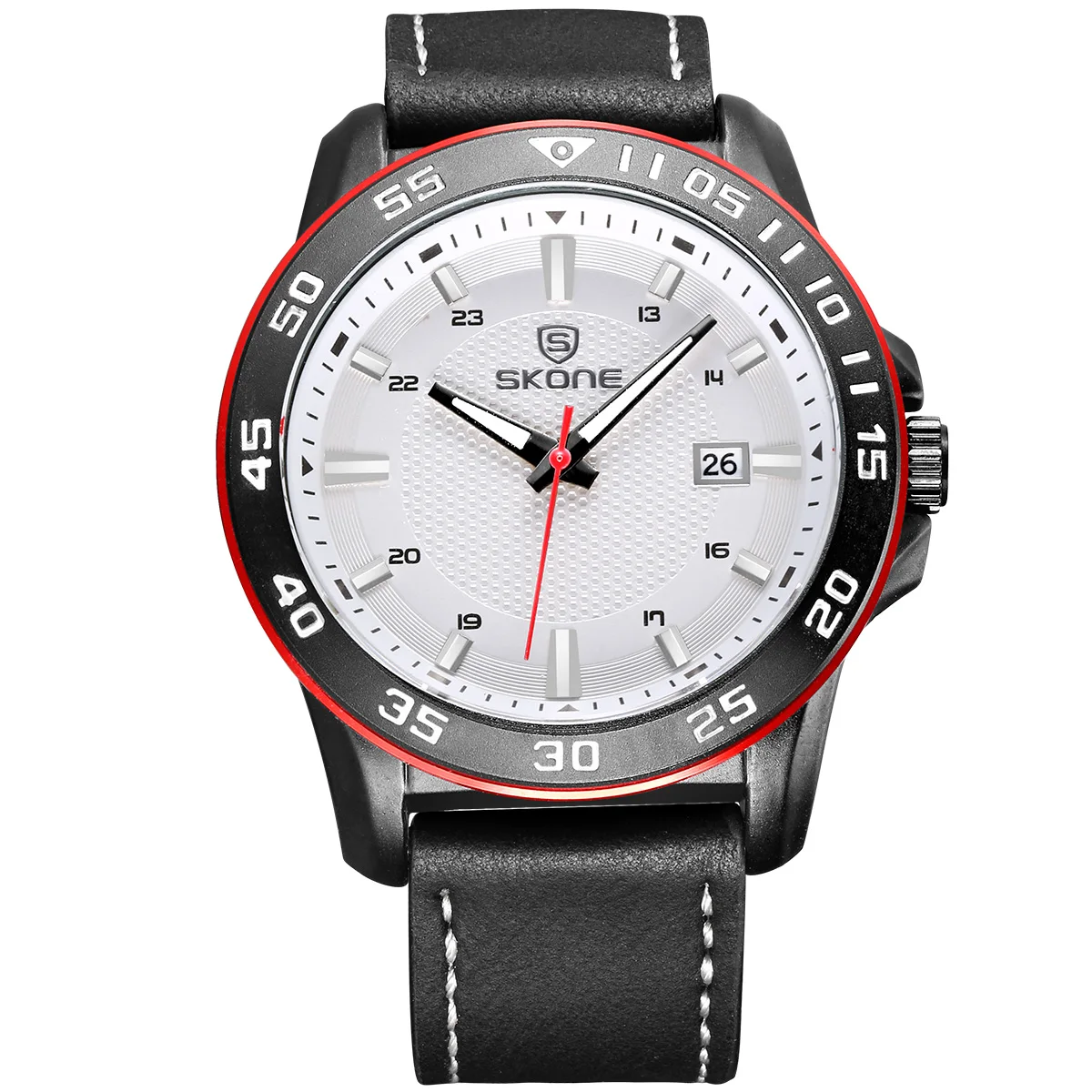 Men's Watches