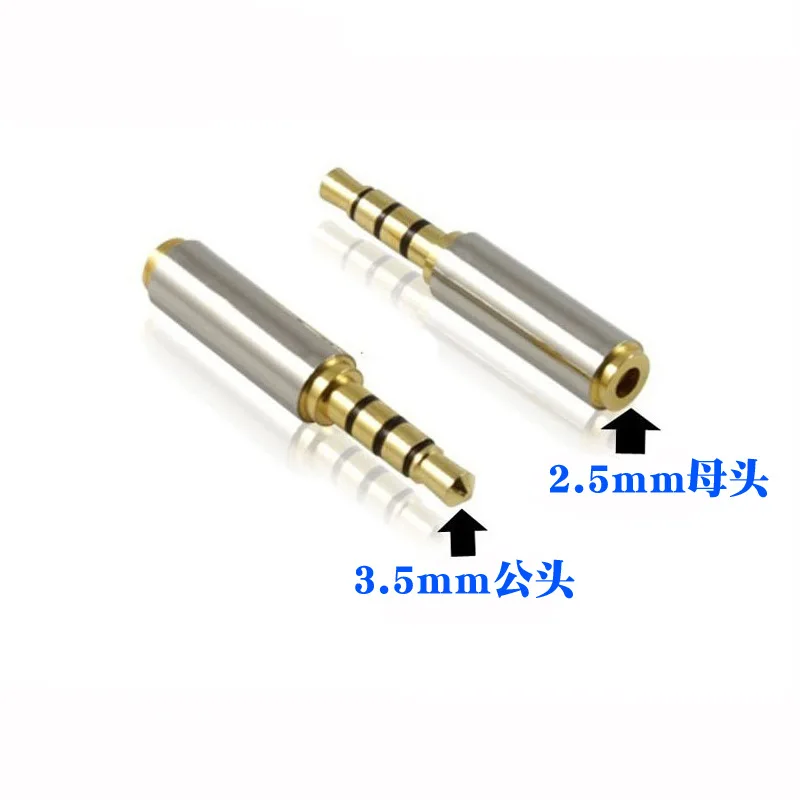 12505172190_741948117