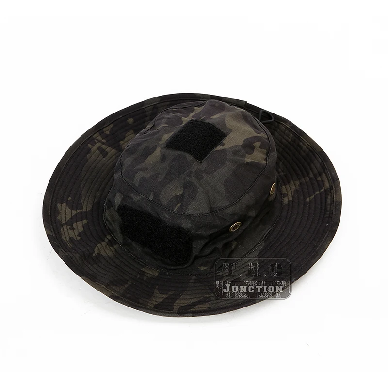 Hunting Caps