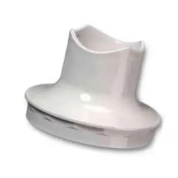 

TOP MINCER BRAUN SMALL 4191