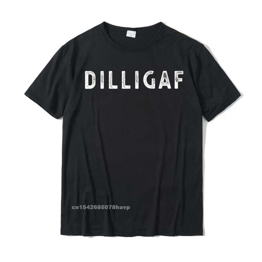 Hip hop Tops Shirts 2021 Crewneck Casual Short Sleeve 100% Cotton Youth Tshirts Normal Tops Tees Wholesale DILLIGAF Do I Look Like I Give A F Funny Sarcastic Humor T-Shirt__1577.DILLIGAF Do I Look Like I Give A F Funny Sarcastic Humor T-Shirt  1577 black.