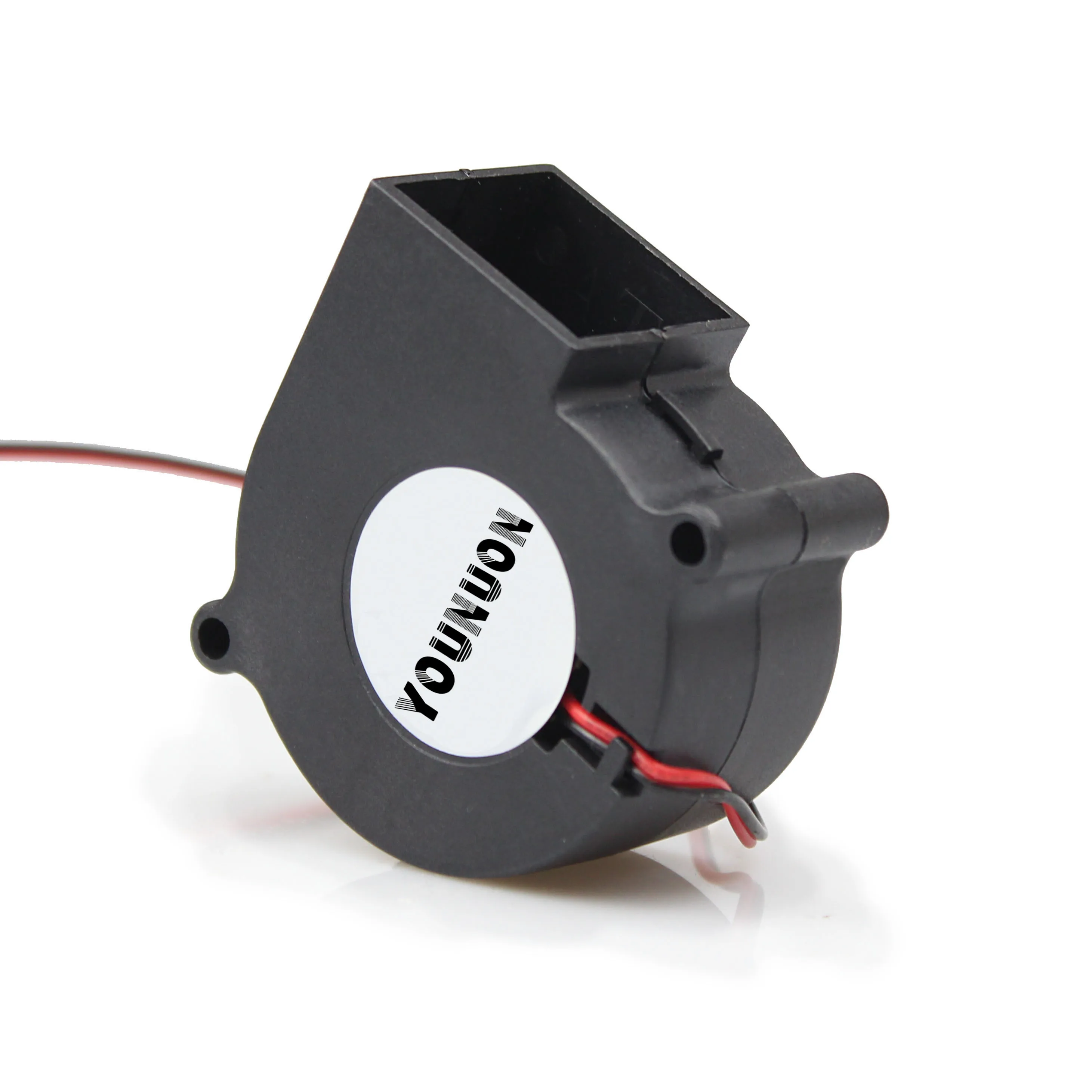 Blower Fan 1PCS 12V 24V 6028 60mm DC Turbo Centrifuge Cooling Fan 60x60x28mm cooling fan