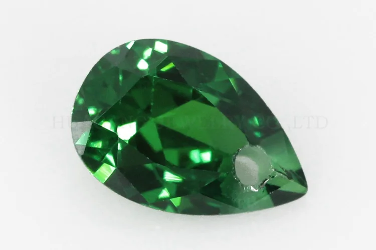 梨形_绿锆_单孔_07_IMG_1817