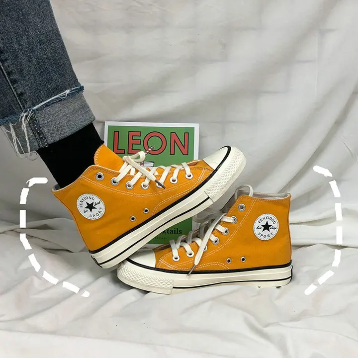 10692856440_1027027805