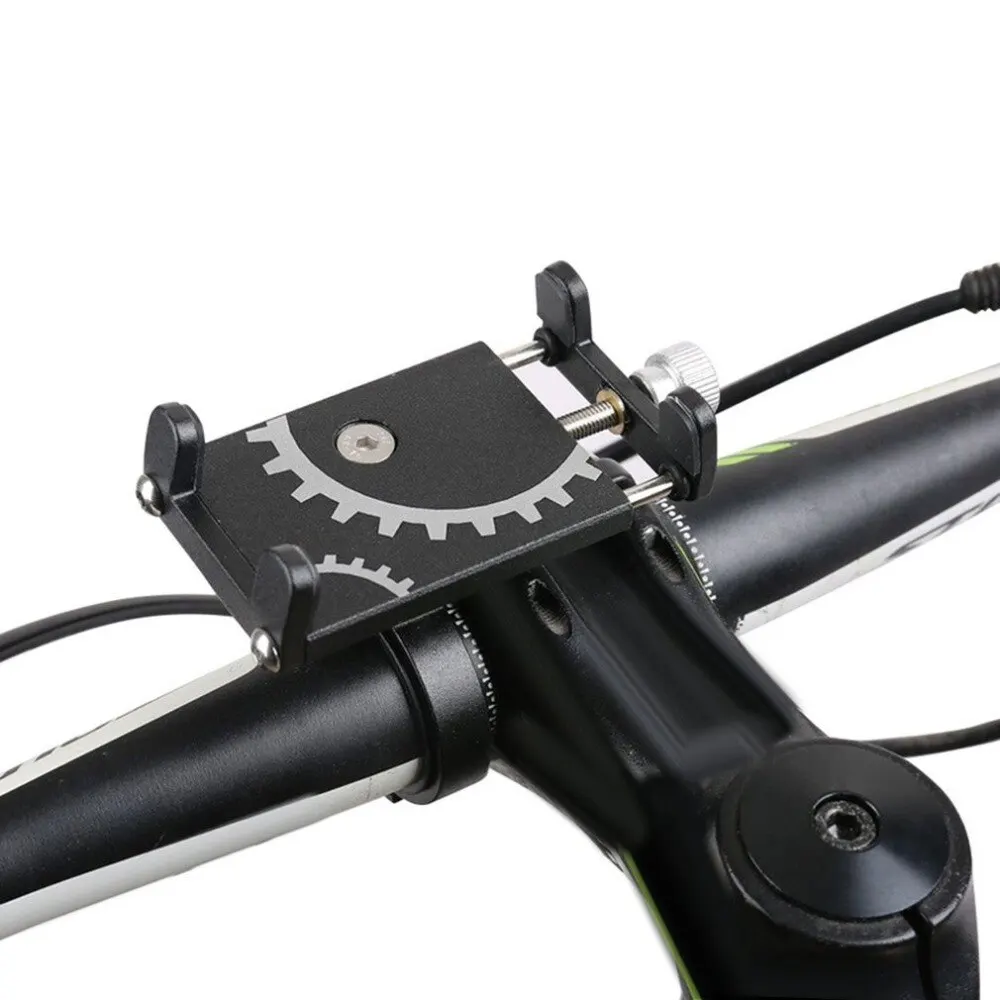 ST325901-C-20061506-1