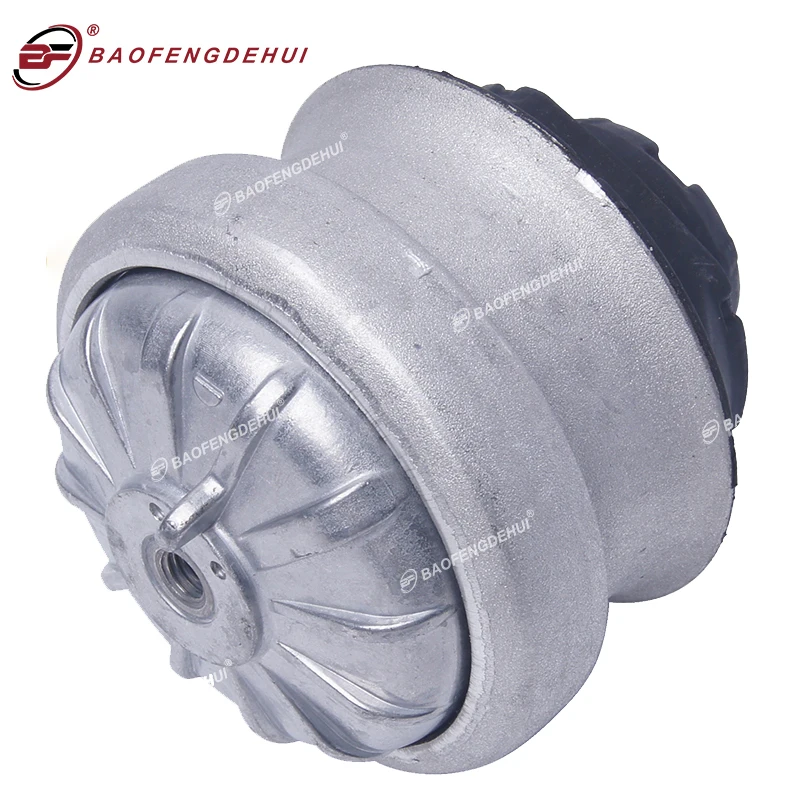 Parts & Accessories TRANSMISSION MOUNTS for MERCEDES W124 300E 300D