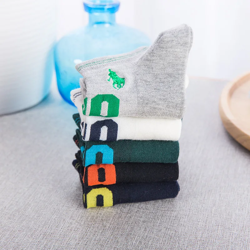 8685323425_1029500195