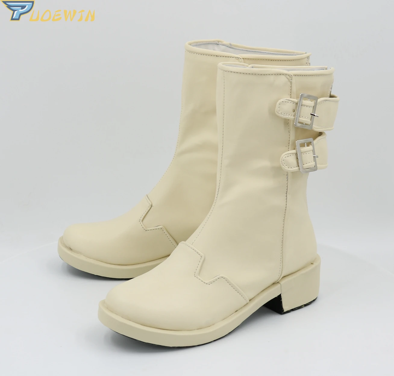 naruto outfits SBluuCosplay Anime Tokyo Revengers Sano Manjiro Cosplay Shoes Custom Made Boots sexy halloween costumes for women