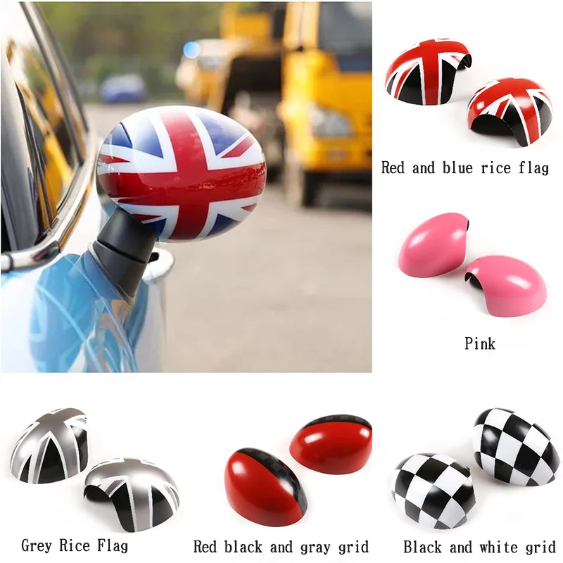 COMPATIBILE CON MINI Coupè, Spider, Countryman, Cooper | FindTheDeal