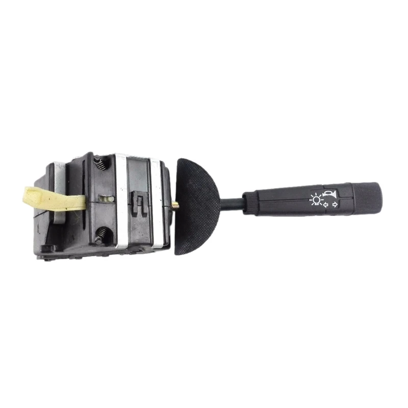 Переключатель рычага индикатора автомобиля для Renault Comut R5 R4 510032716601
