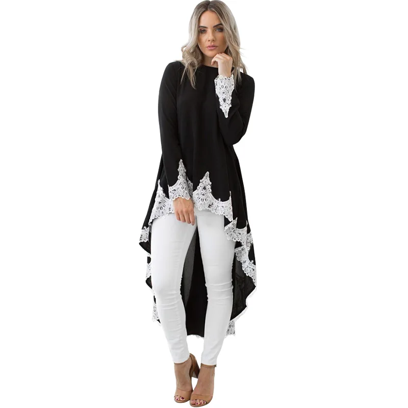 G12958B-M-1-2518-90tl