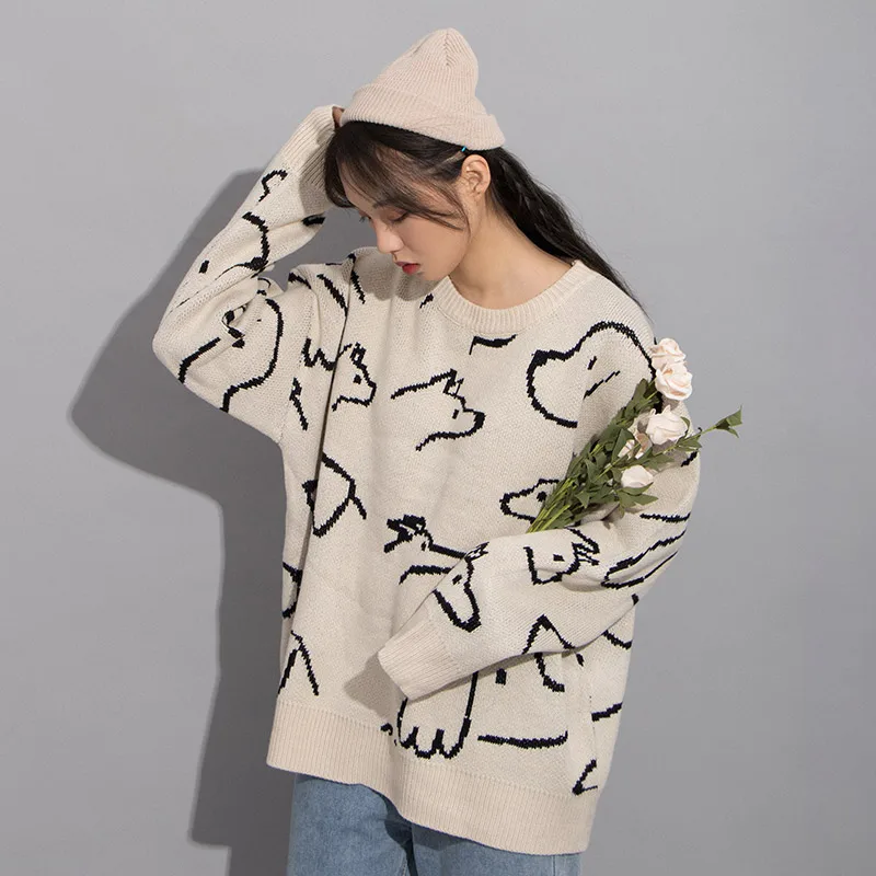 O1CN01xBXNEK1TQi09JyAQQ_!!2200629322377