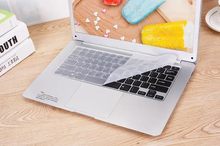 

Оптовая продажа 14 дюймов Core ноутбук ультрабук ноутбук i7 i5 i3 n3350 процессор с 128 ГБ 256 ГБ 512 ГБ SSD 1 ТБ HDD ноутбуки