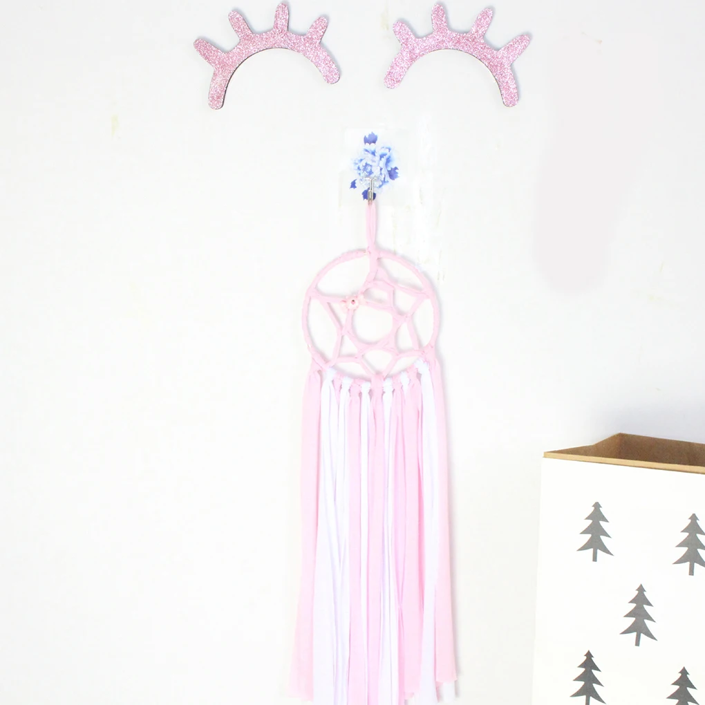 Baby Girls Hair Bows Hairpin Storage Belt Barrette Hairband Organizer Kids Hairband Hanging Hair Clips Holder
