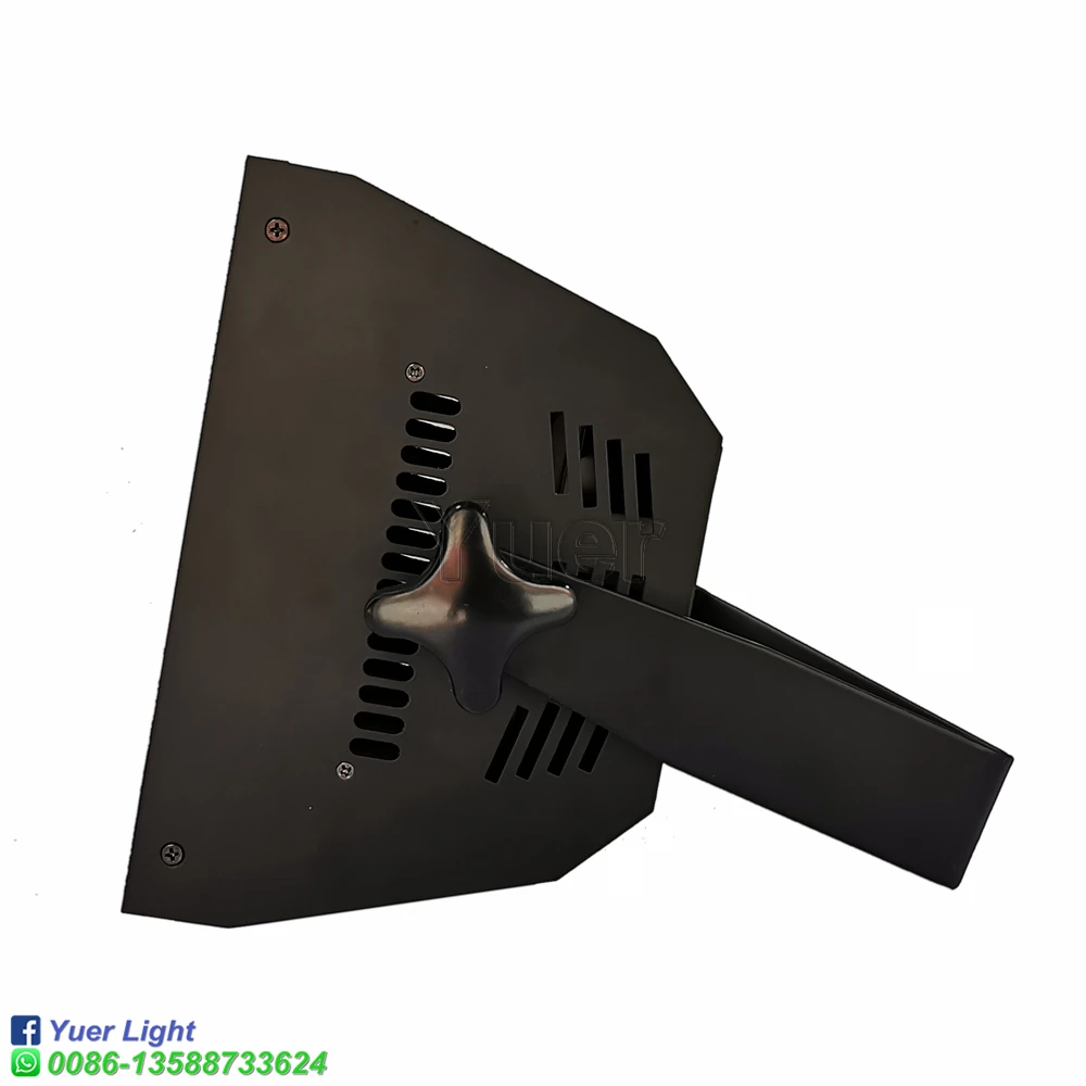 ATOMIC DEMO VF－LIGHT　１５２ｃｍ ATOMIC DEMO VF－LIGHT 152cm ATOMIC DEMO VF－LIGHT 152cm