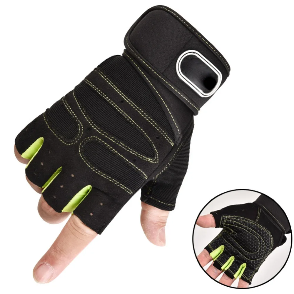 7792e6bc4be301ed15acc5c856b7690a