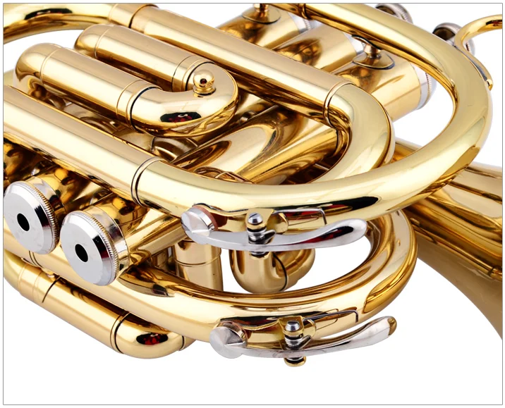 QQ图片20200225130529