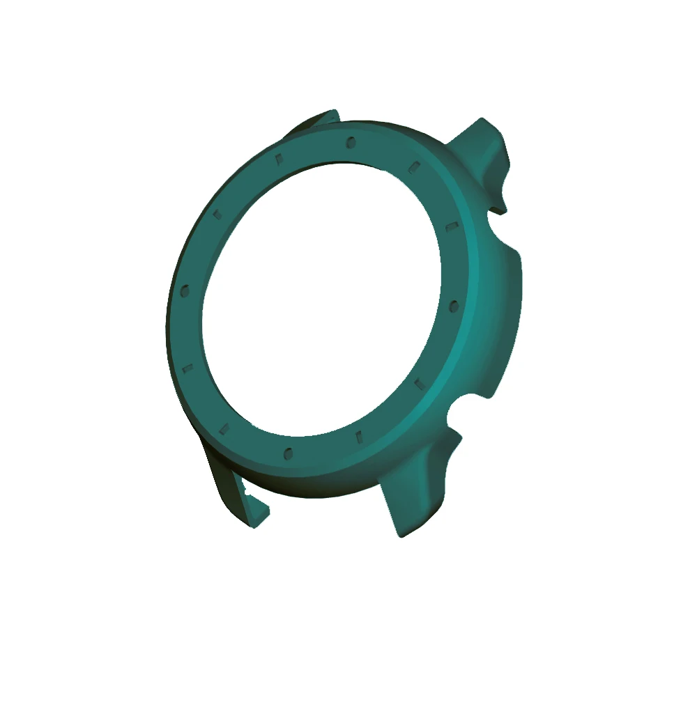 QQ图片20190726145448-12-3