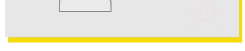 Для Xiaomi 5x/mi A1 mi A1 lcd ips экран дисплея сенсорный дигитайзер сборка для Xiao mi красный mi дисплей