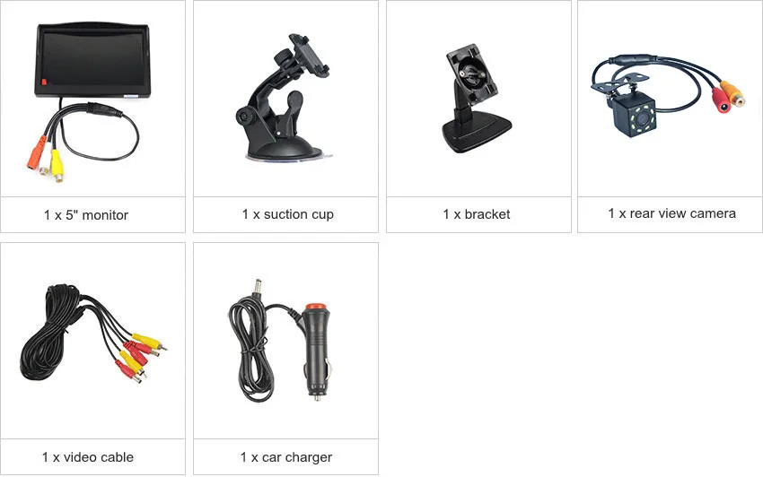 8灯 有线新接法