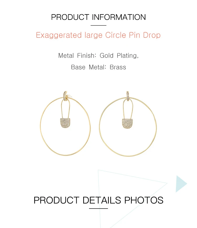 E011910-02010英文_03