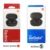 Горячие Xiaomi Redmi Airdots 2 TWS Беспроводные Наушники Bluetooth AI Control Игровая Гарнитура С Микрофоном Оригинальные Наушники Xiaomi Airdots S