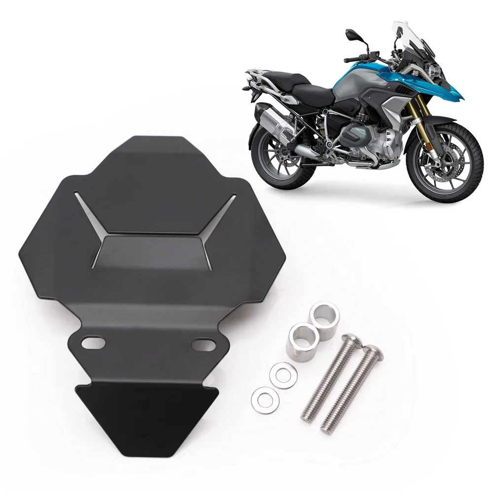 Motorcycle parts before modification of engine housing protection accessories for BMW R1200GS 14-19 15 16 17 18 | Автомобили и