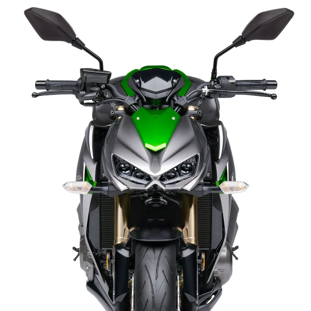 8971354618_1081252440