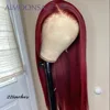 Lace Wigs