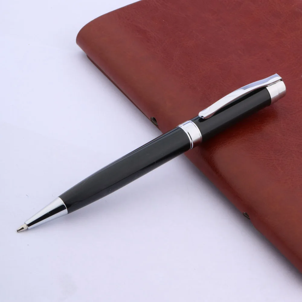 IMG_1683_调整大小