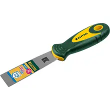 Шпательная лопатка KRAFTOOL 10035-030