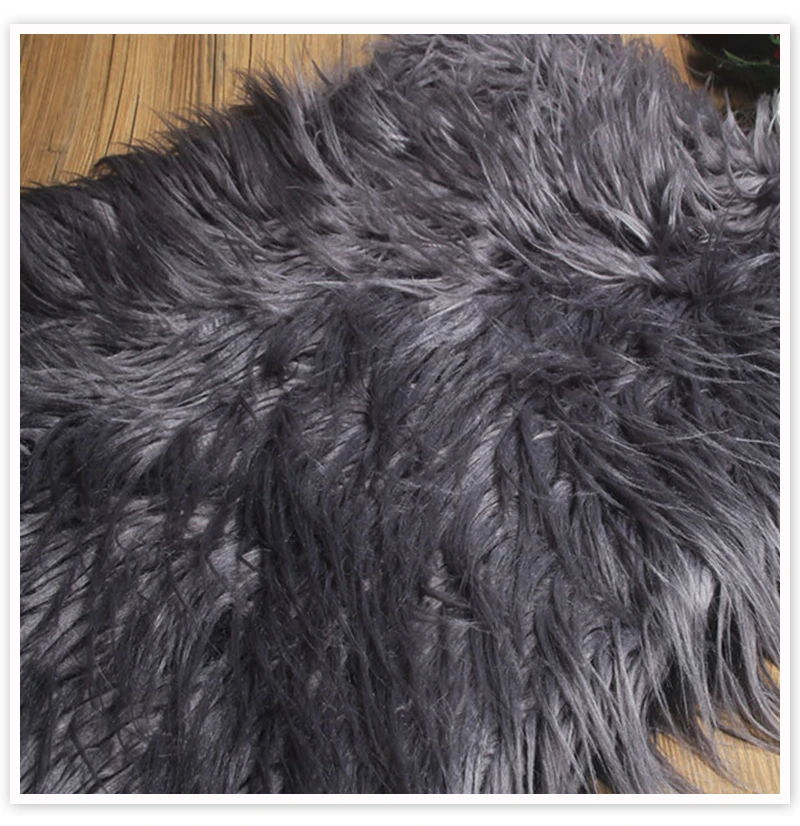 微信图片_20190927160130