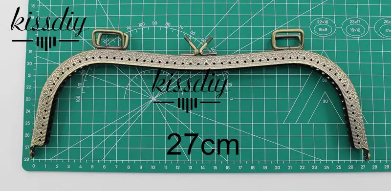 IMG_2970_副本_副本