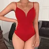 Jumpsuits, Playsuits 