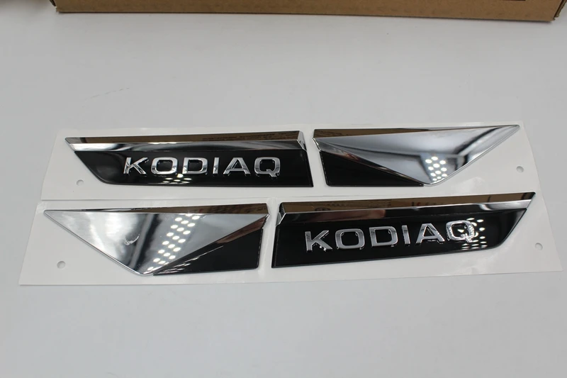 8999999999999999999999999999999999999899999999999999999999999999999999999999999999999999997671 - 副本 (2)