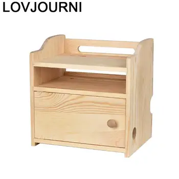 

Transparent Secret Oyuncak Kutusu Tv Set-top Remote Control Holder Organizer Caja Almacenamiento Caixa Organizadora Storage Box