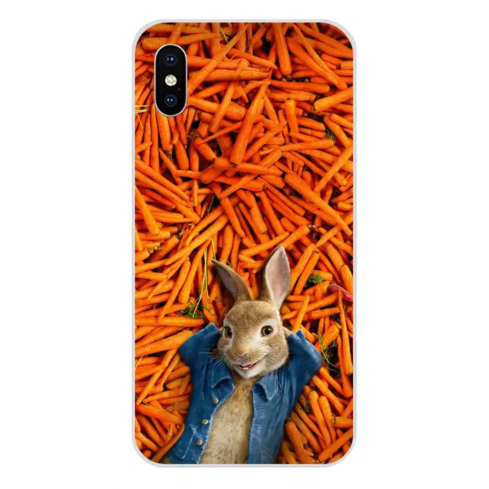 movie peter rabbit for lg g2 g3 g4 g5 g6 g7 k4 k7 k8 k10 k12 k40